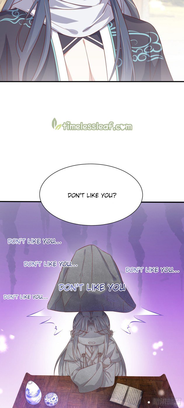 Page 2 of Chapter 196