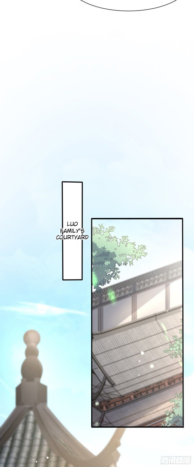 Page 7 of Chapter 196