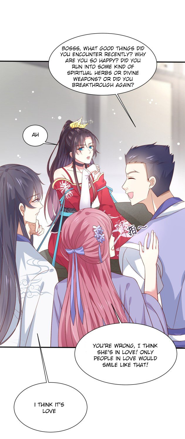 Page 9 of Chapter 196