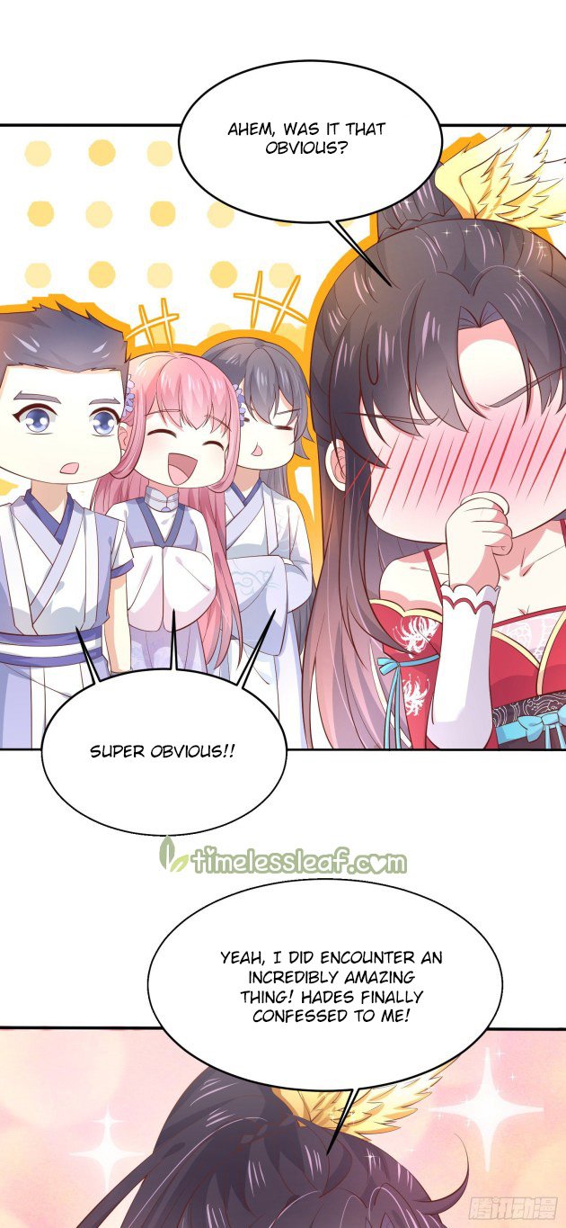 Page 10 of Chapter 196