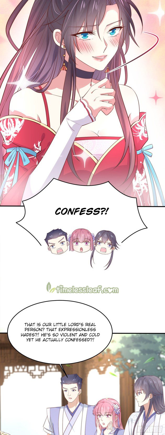 Page 11 of Chapter 196