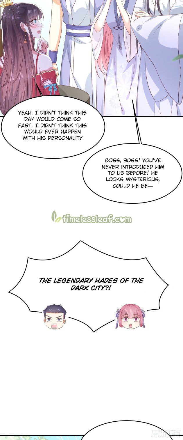 Page 12 of Chapter 196
