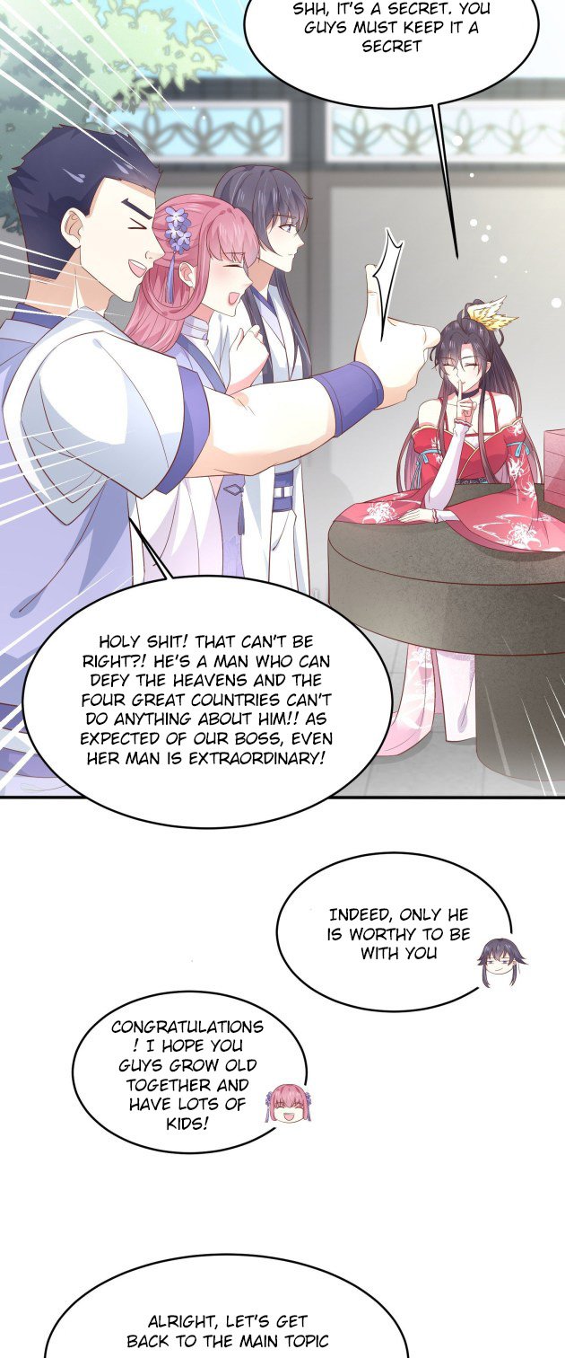 Page 13 of Chapter 196