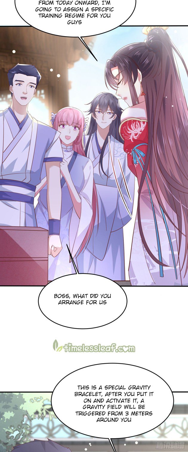 Page 14 of Chapter 196