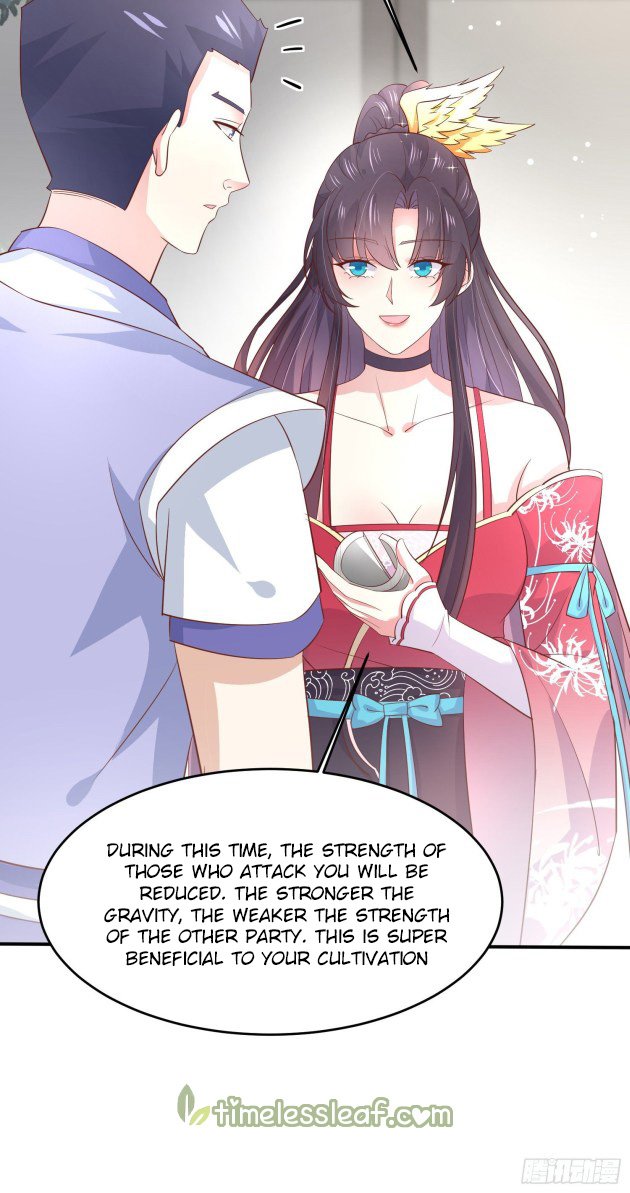 Page 1 of Chapter 196.5