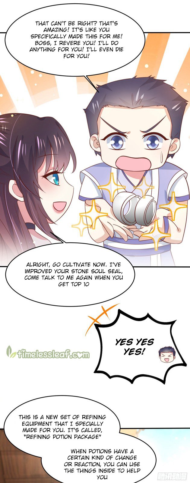 Page 2 of Chapter 196.5