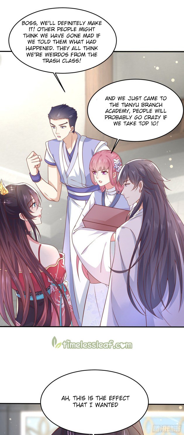 Page 5 of Chapter 196.5