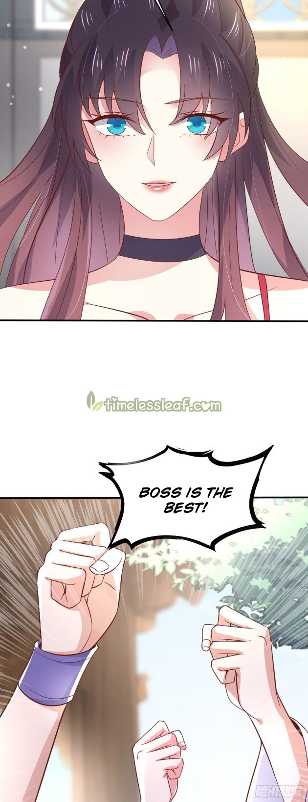 Page 6 of Chapter 196.5