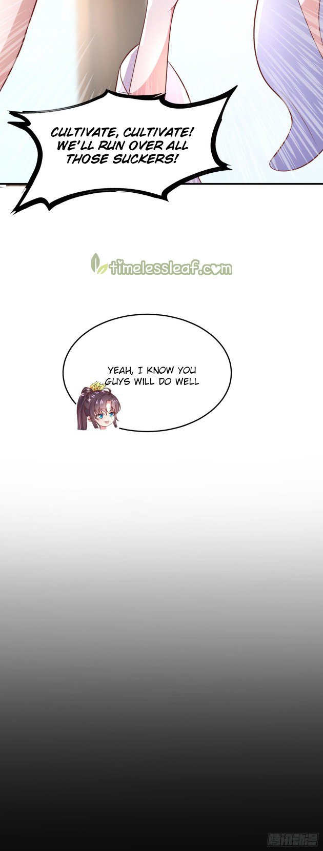 Page 7 of Chapter 196.5