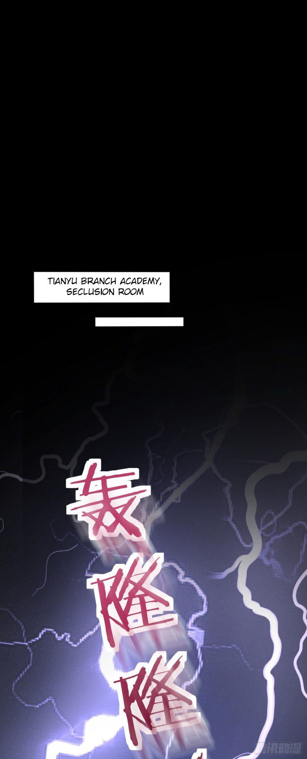 Page 8 of Chapter 196.5