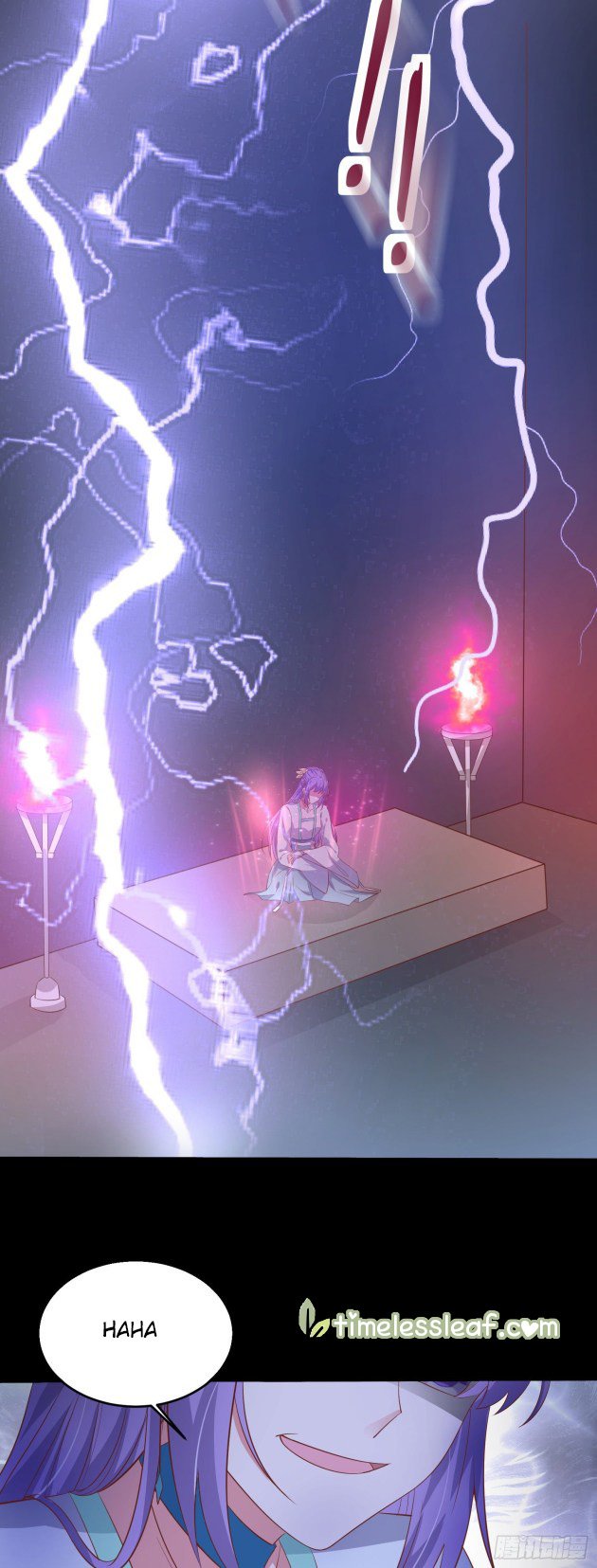 Page 9 of Chapter 196.5