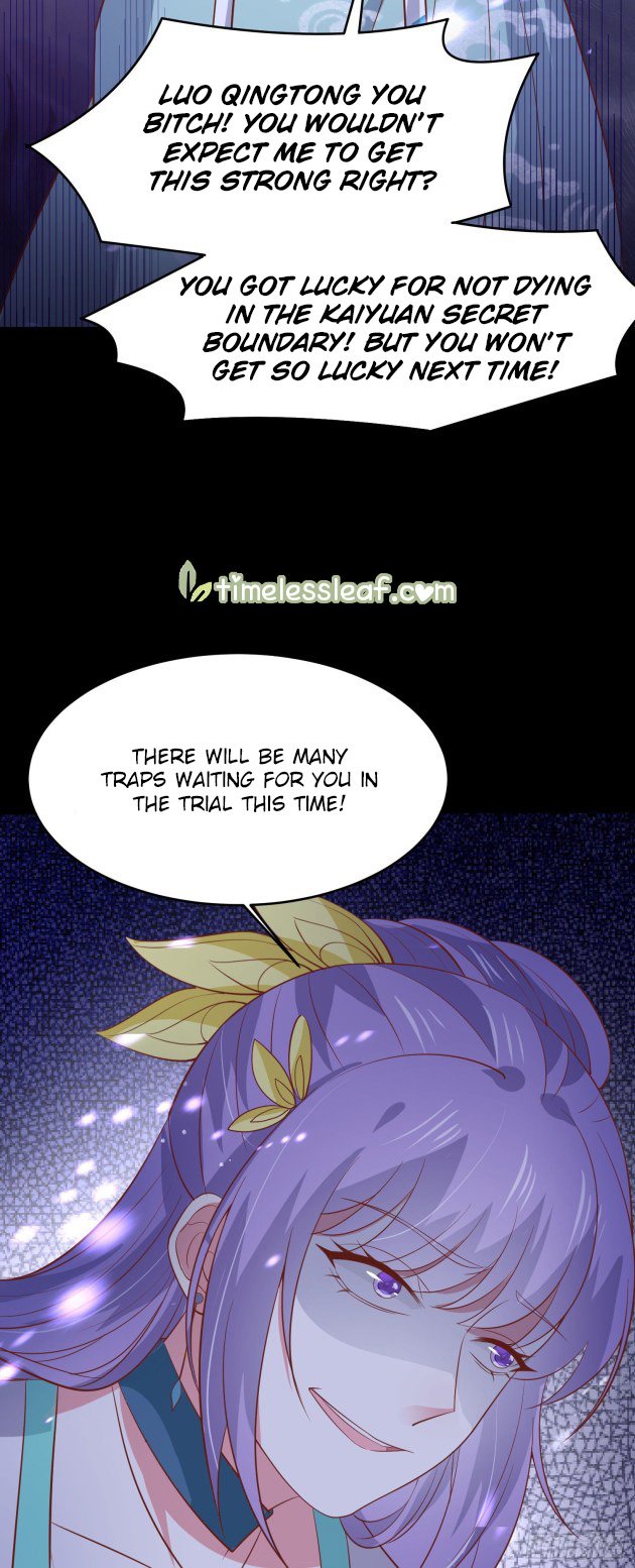 Page 11 of Chapter 196.5