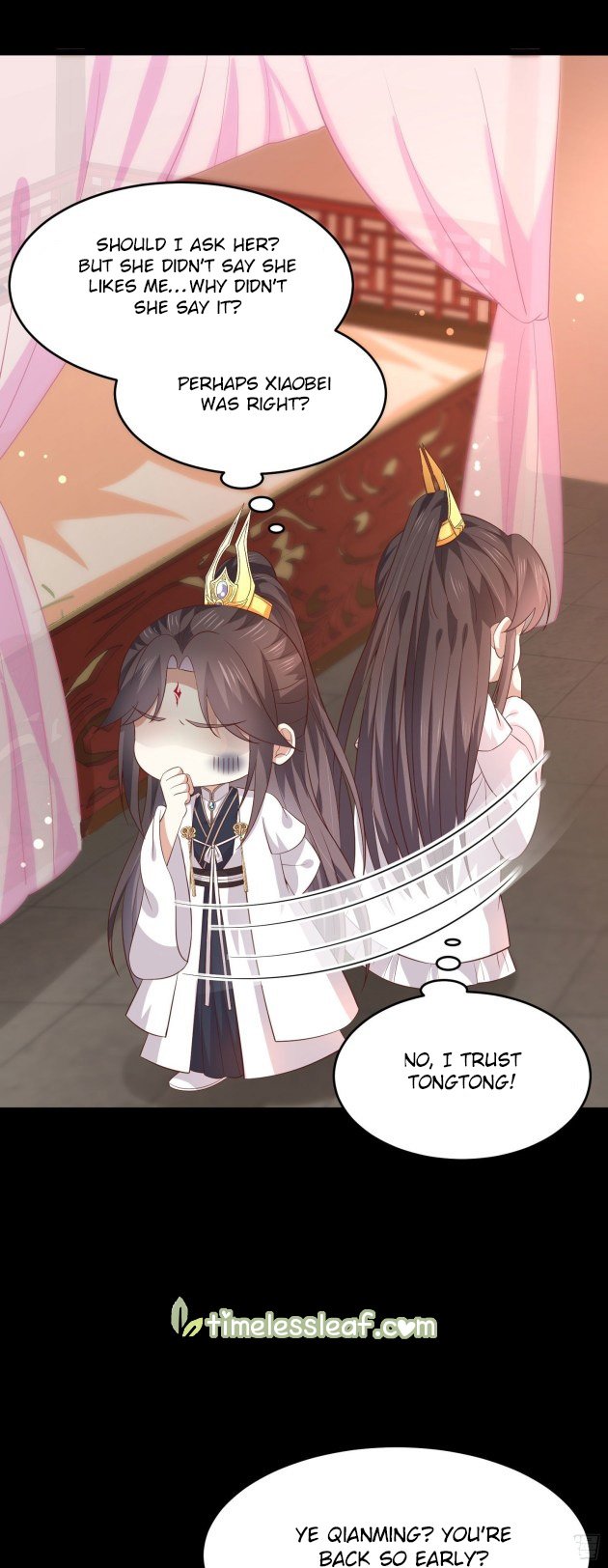 Page 2 of Chapter 197