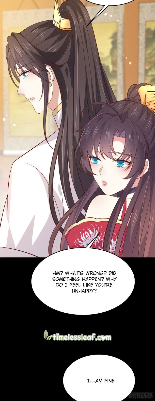 Page 5 of Chapter 197