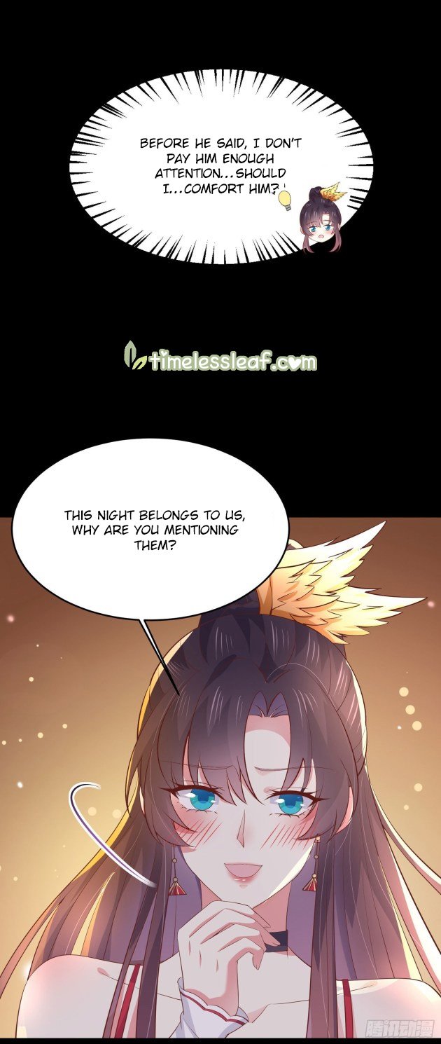 Page 8 of Chapter 197