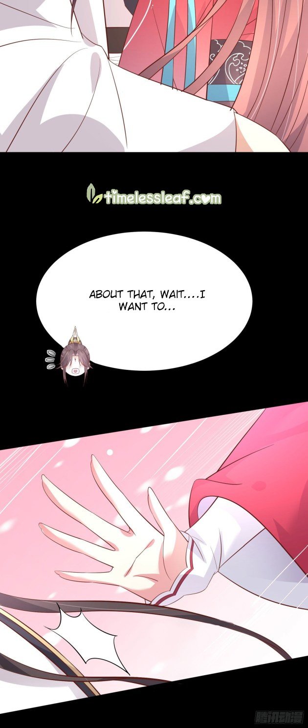 Page 10 of Chapter 197