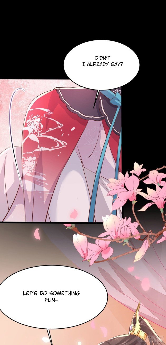Page 12 of Chapter 197