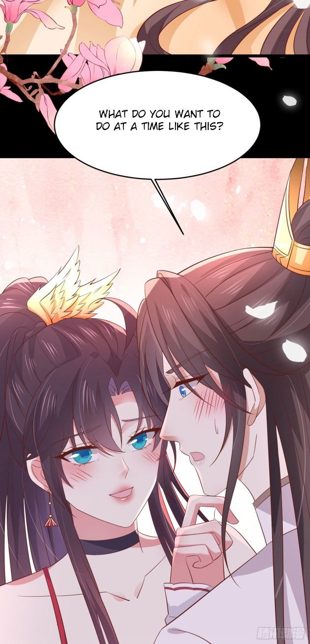 Page 14 of Chapter 197