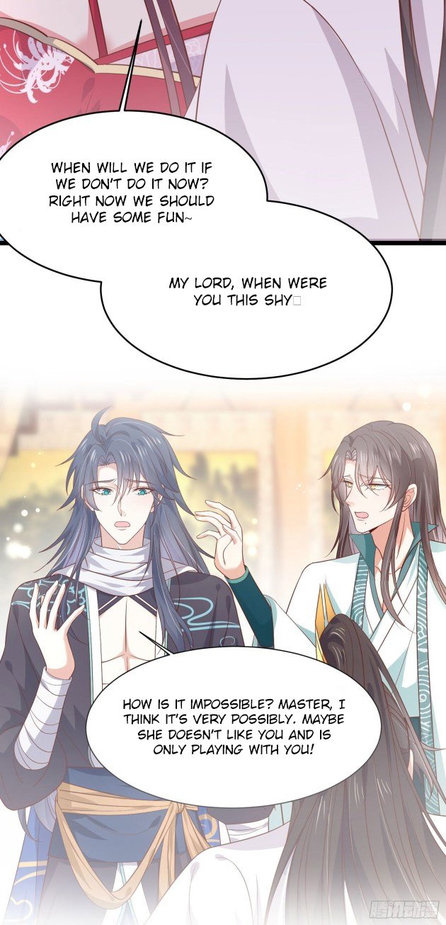 Page 1 of Chapter 197.5