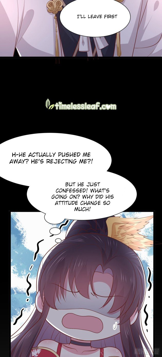Page 5 of Chapter 197.5