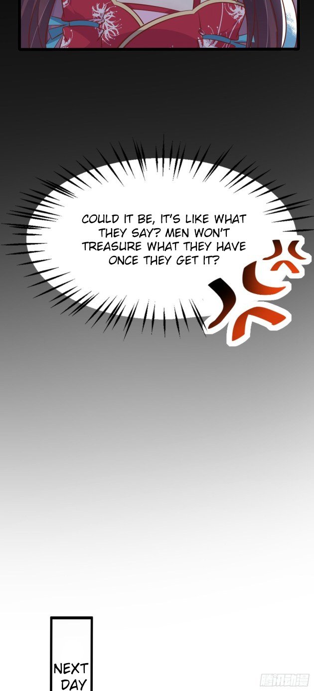Page 6 of Chapter 197.5