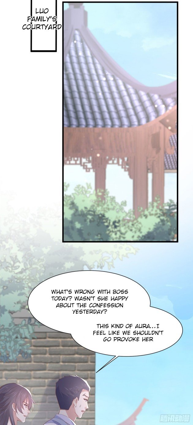 Page 7 of Chapter 197.5