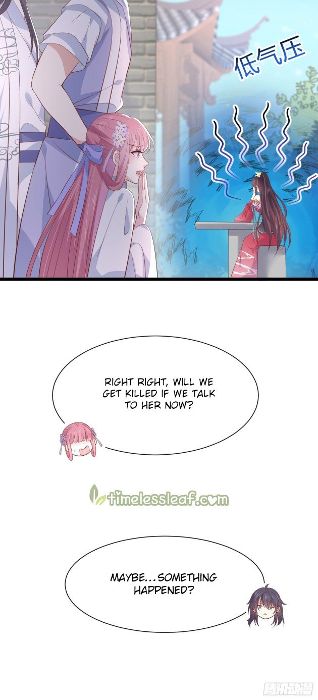 Page 8 of Chapter 197.5