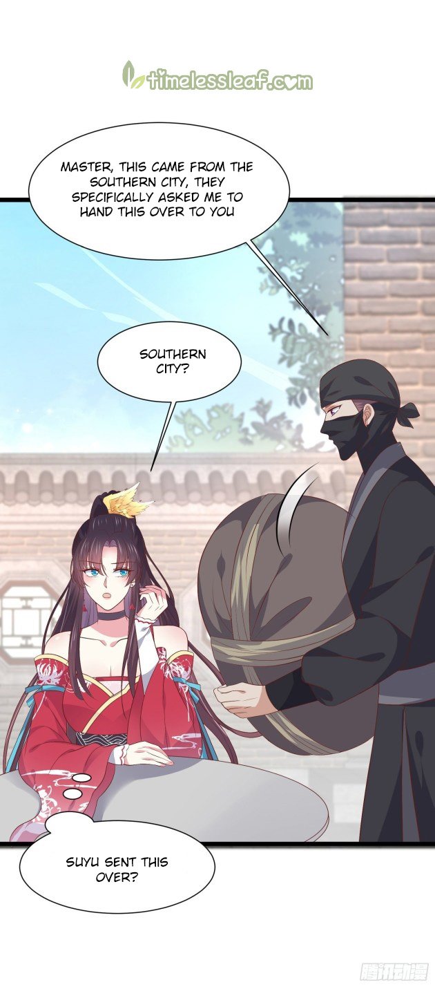 Page 10 of Chapter 197.5