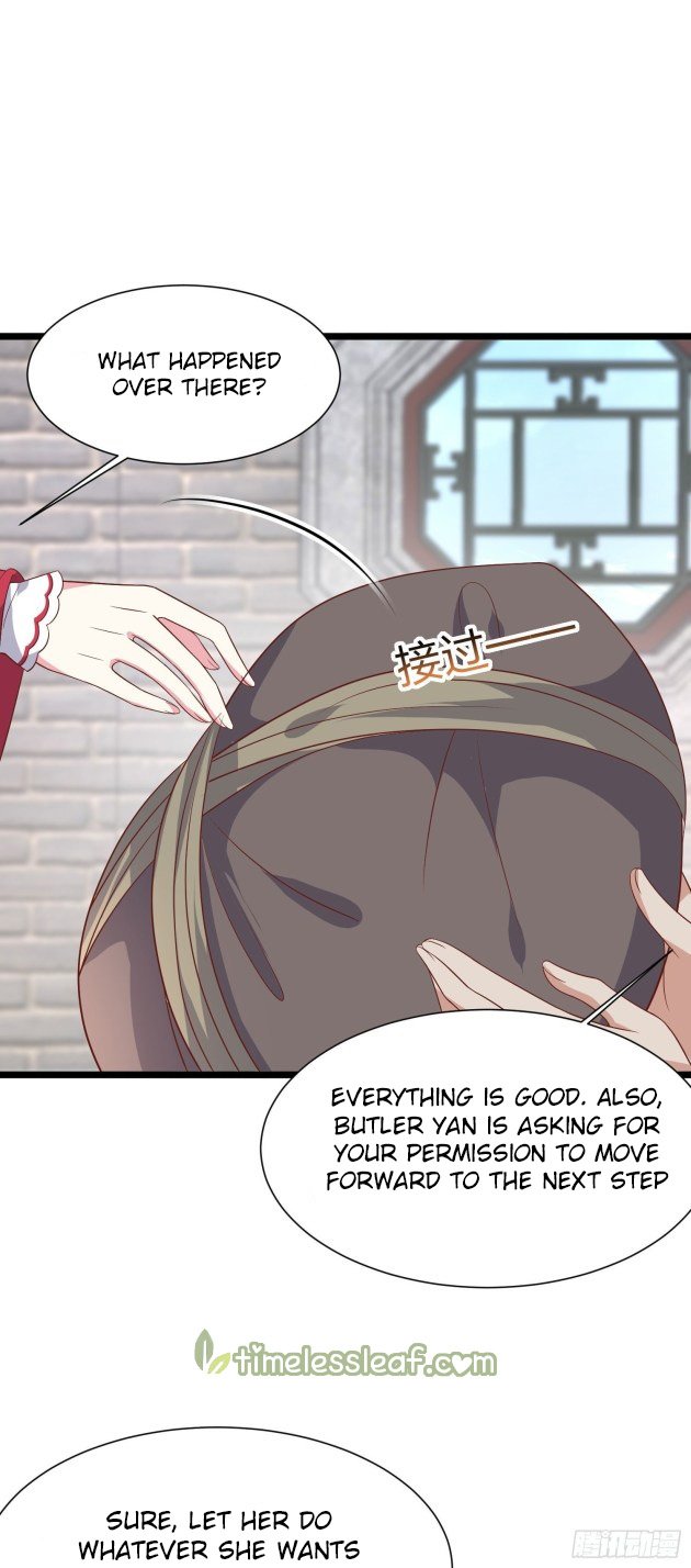 Page 11 of Chapter 197.5