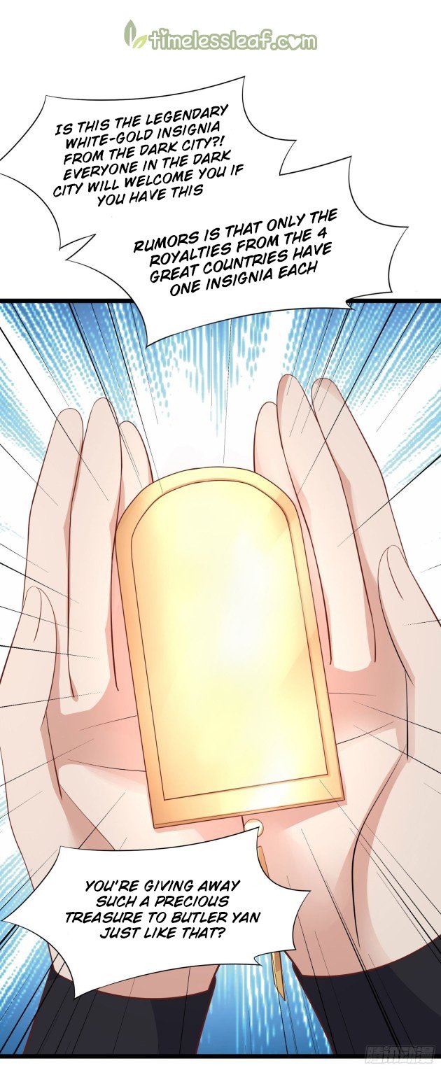 Page 14 of Chapter 197.5