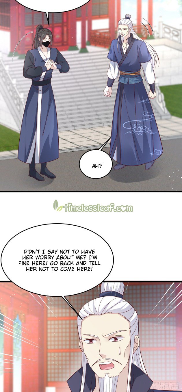 Page 2 of Chapter 199