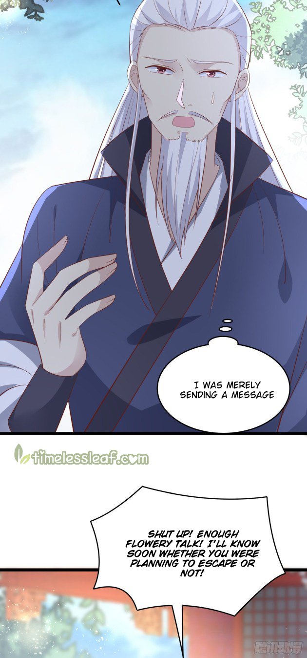 Page 9 of Chapter 199