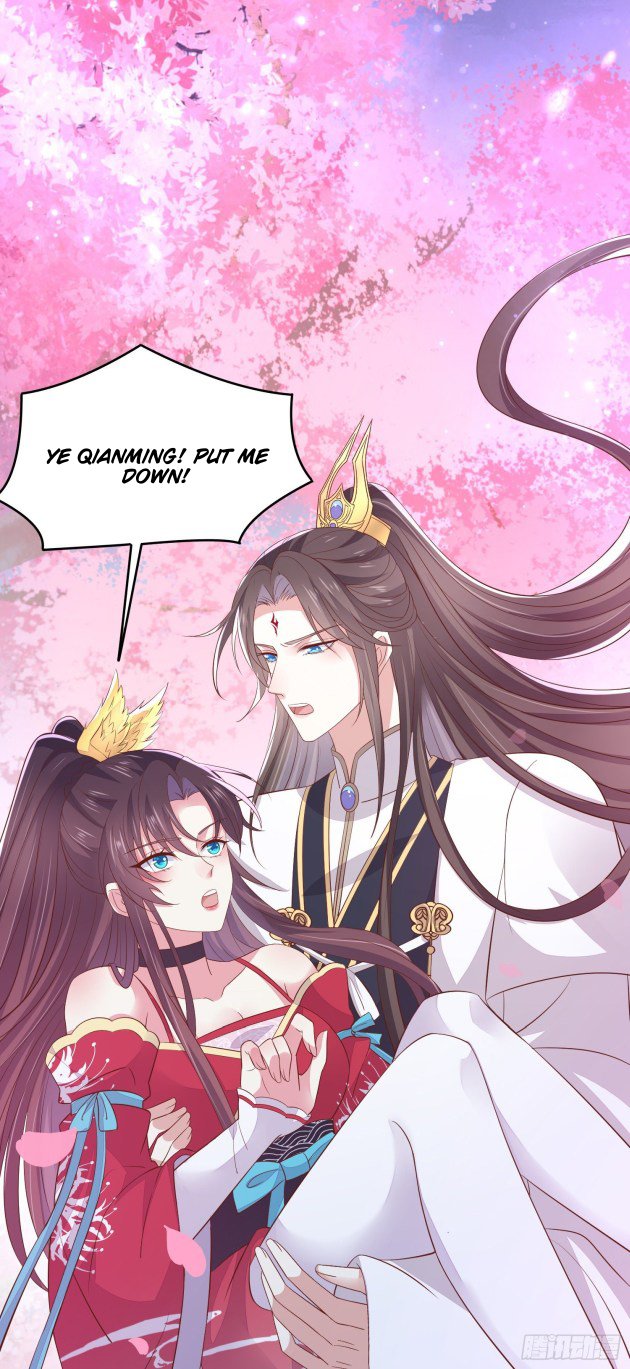 Page 7 of Chapter 199.5