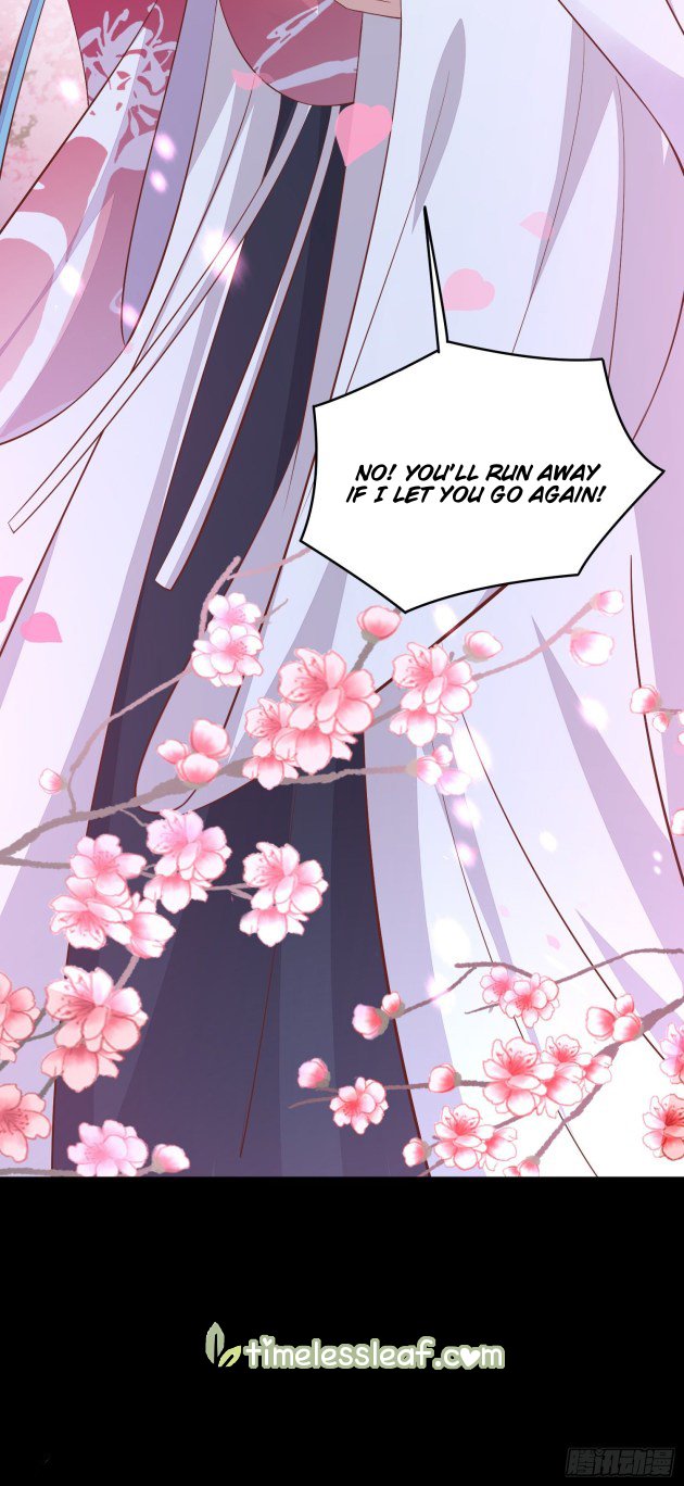 Page 8 of Chapter 199.5