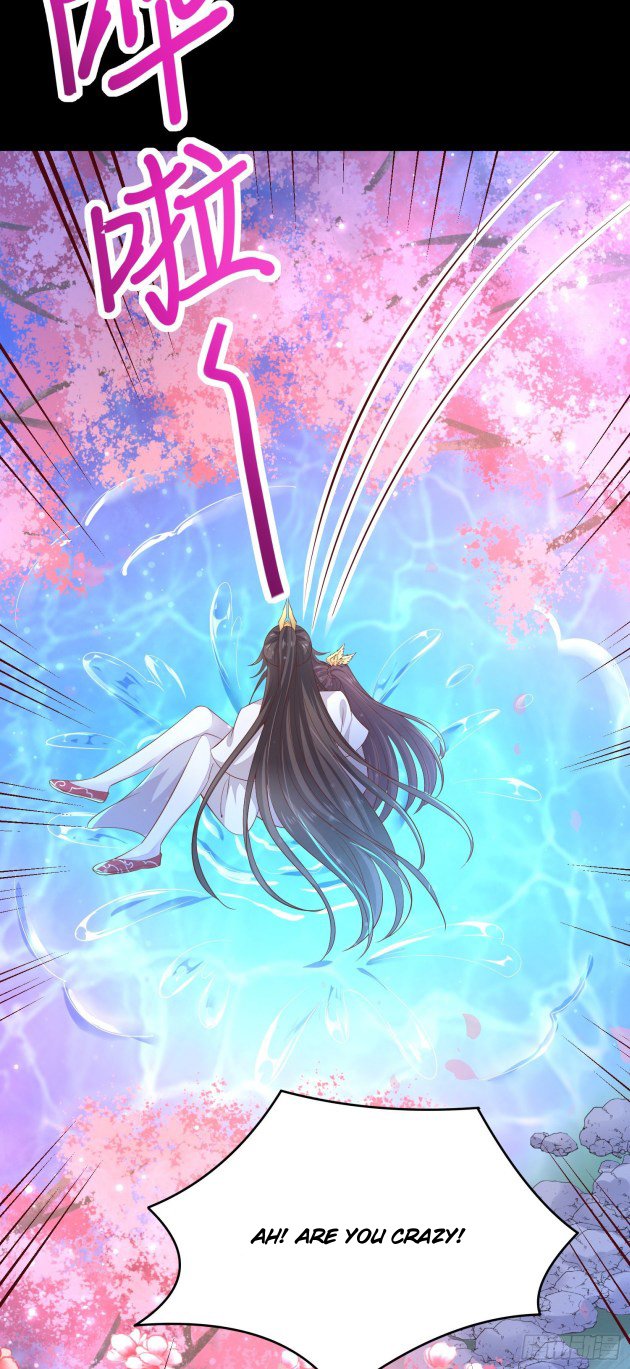 Page 9 of Chapter 199.5