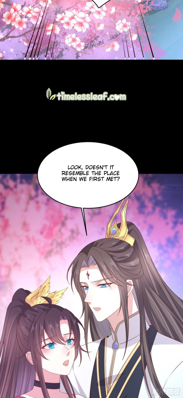 Page 10 of Chapter 199.5