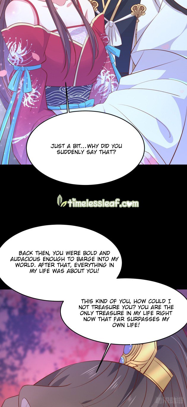 Page 11 of Chapter 199.5