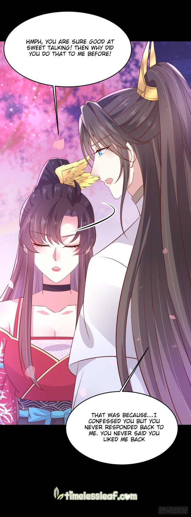Page 13 of Chapter 199.5