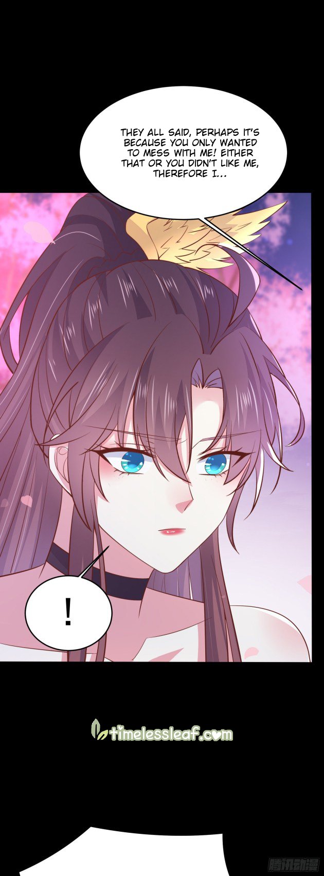 Page 14 of Chapter 199.5