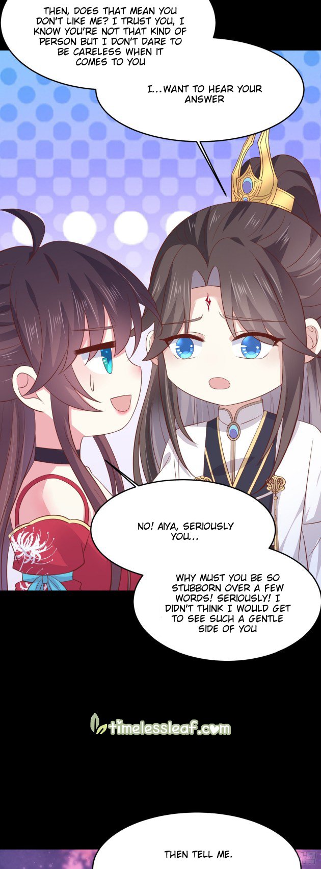 Page 16 of Chapter 199.5