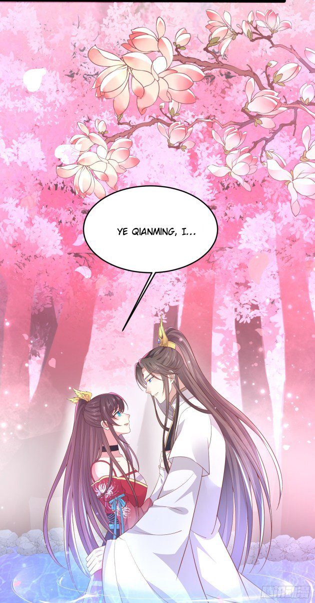 Page 19 of Chapter 199.5