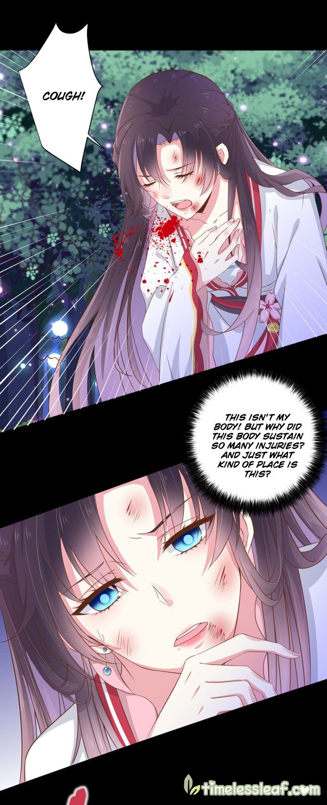 Page 8 of Chapter 2