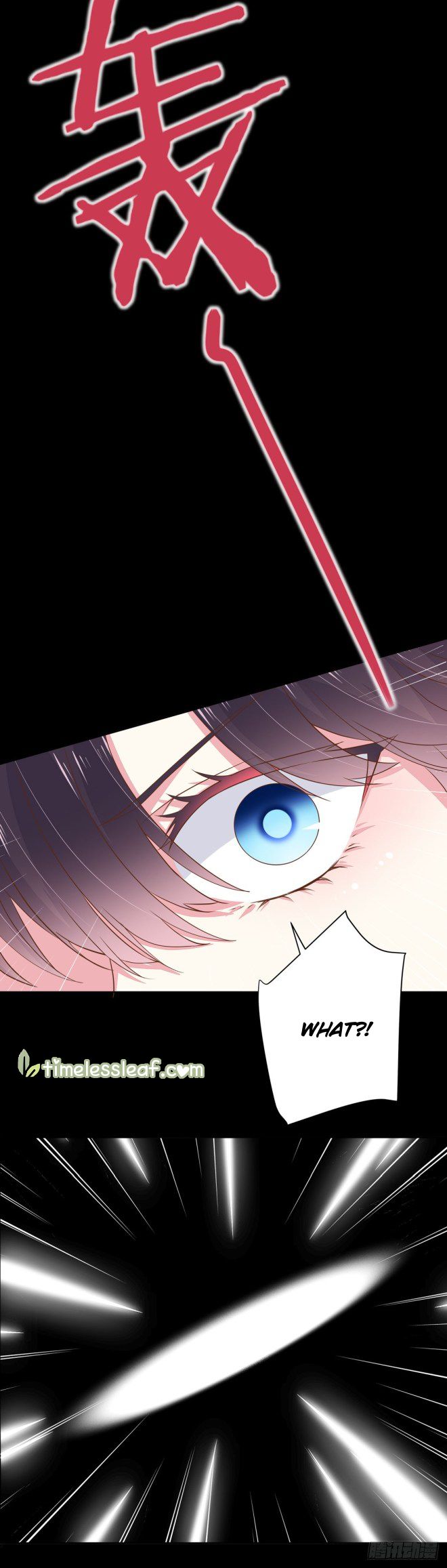 Page 9 of Chapter 2