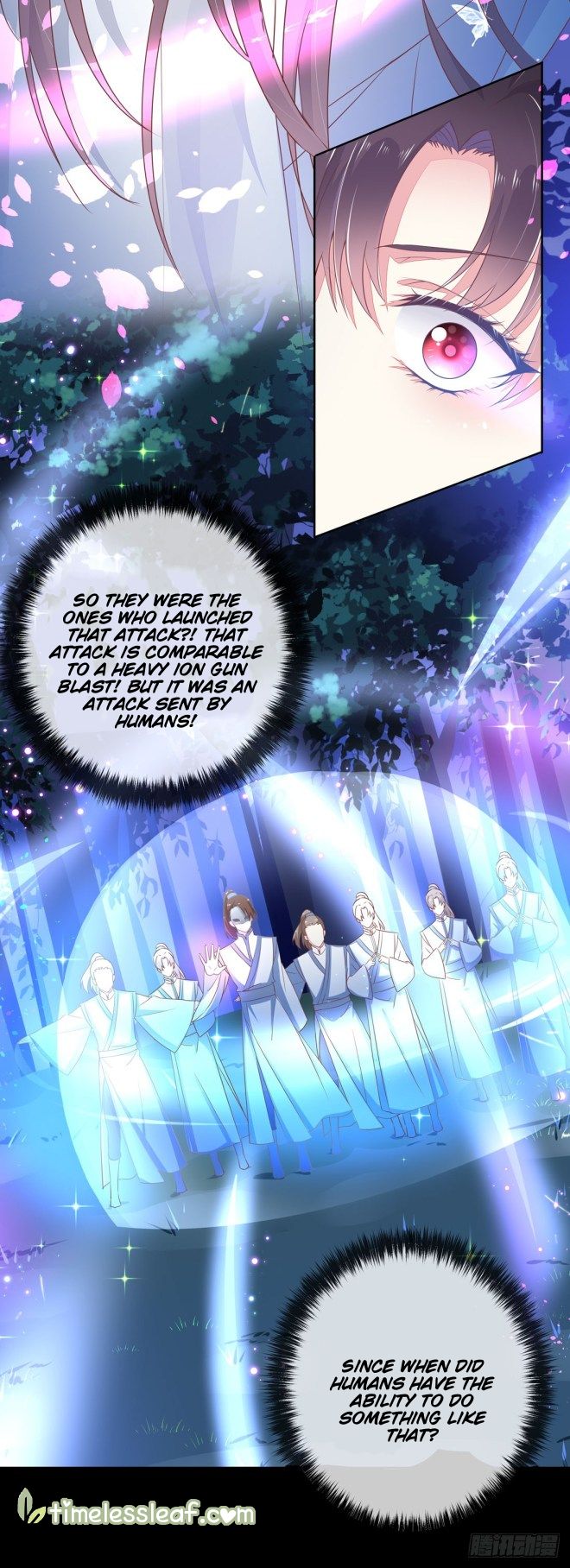 Page 15 of Chapter 2
