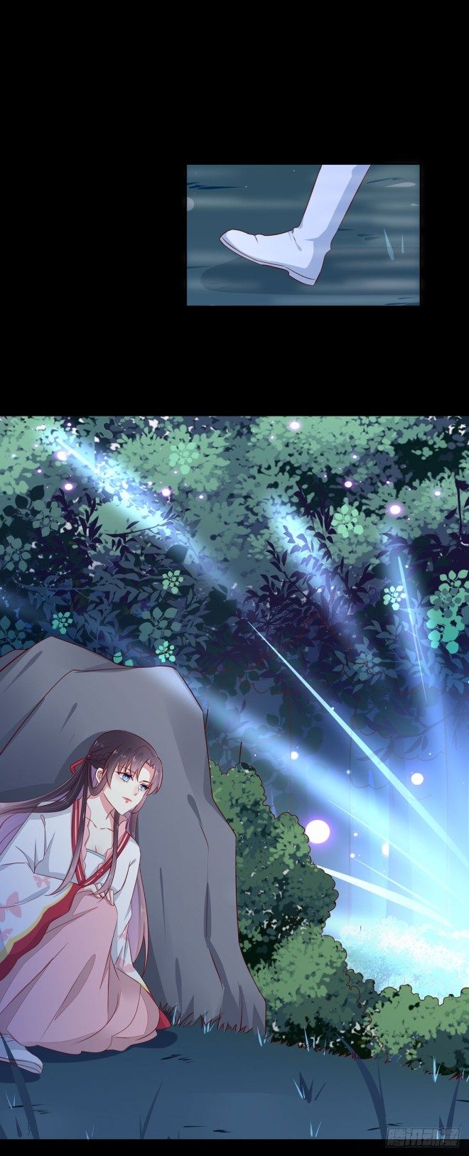 Page 16 of Chapter 2