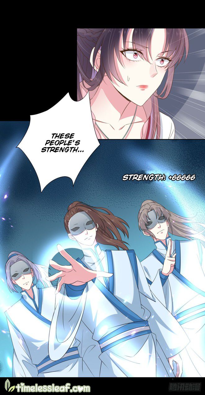 Page 18 of Chapter 2