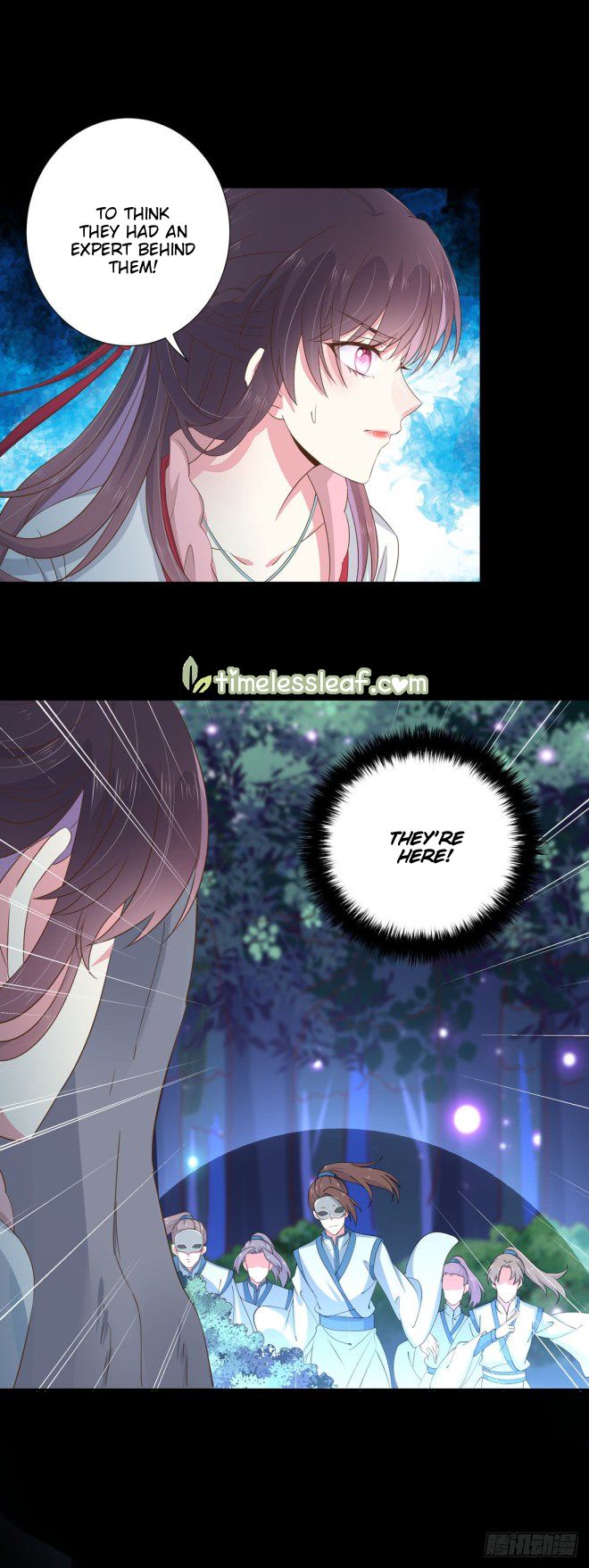 Page 19 of Chapter 2