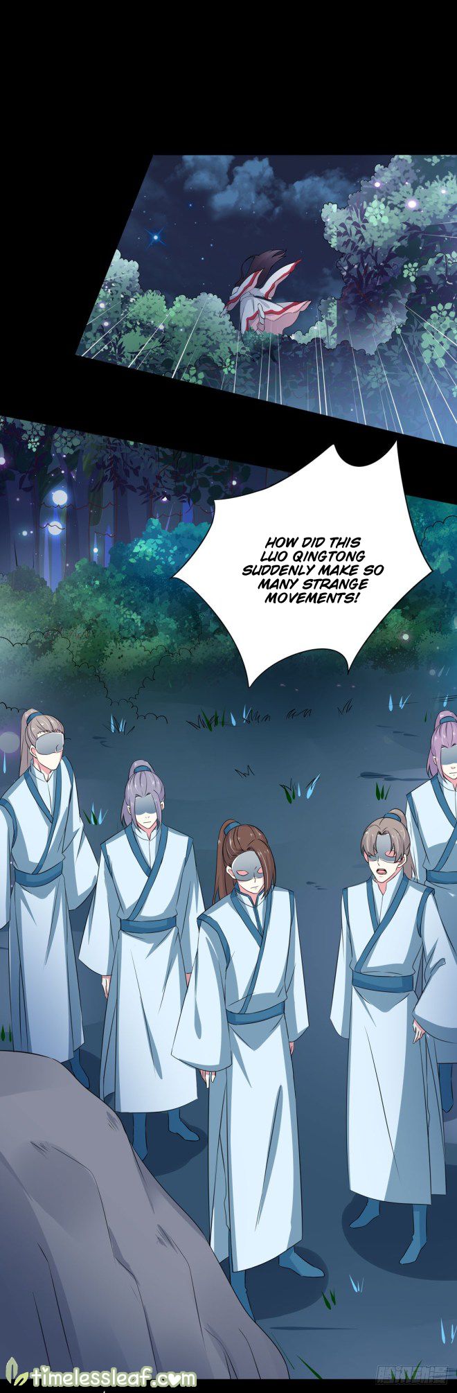 Page 22 of Chapter 2