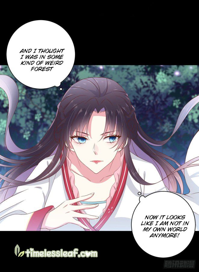 Page 25 of Chapter 2