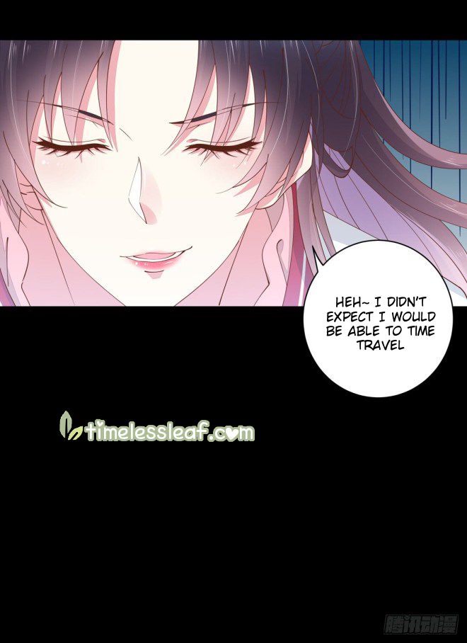 Page 26 of Chapter 2